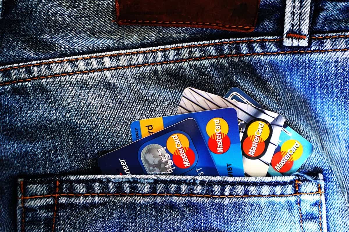 Mastercard Rolls Out Digitally Connected Credential Offering Multiple Payment Options