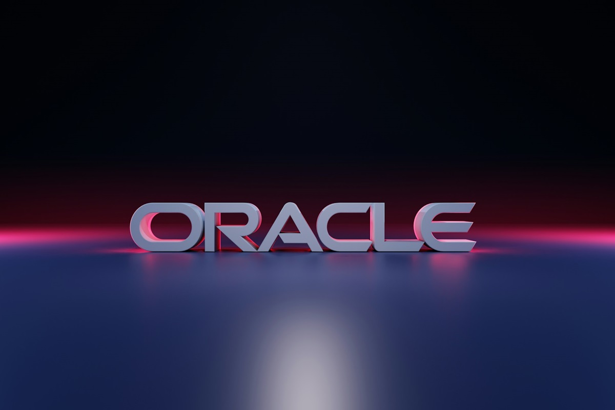 Oracle Launches AI Agents to Automate Supply Chain Tasks