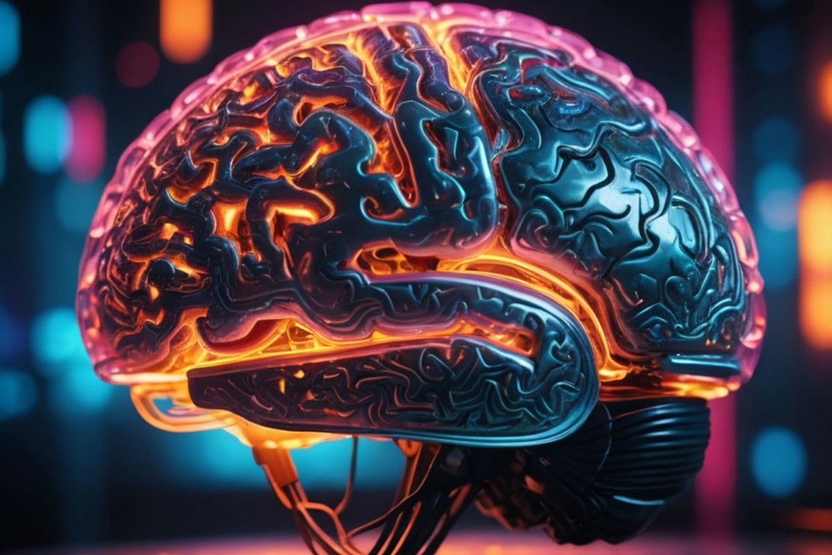 ServiceNow Unveils Agentic AI Orchestration & Customization Tools