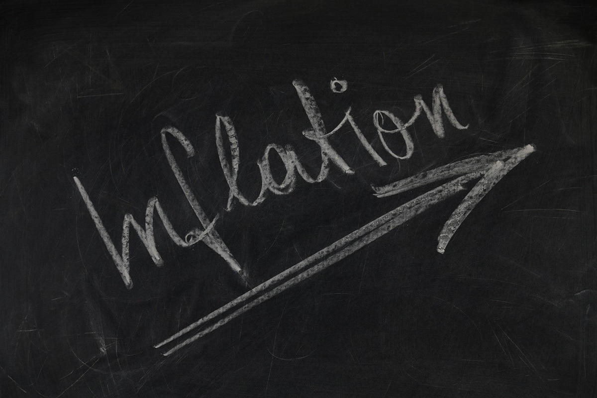 Austan Goolsbee Sees Transitory Inflation From One-Time Tariffs