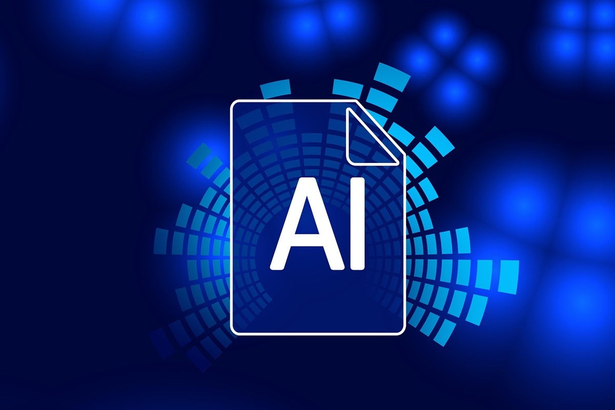 Banking Giants Warn New AI Risks