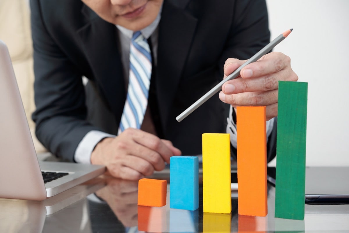 benefits of embedded finance for saas platforms