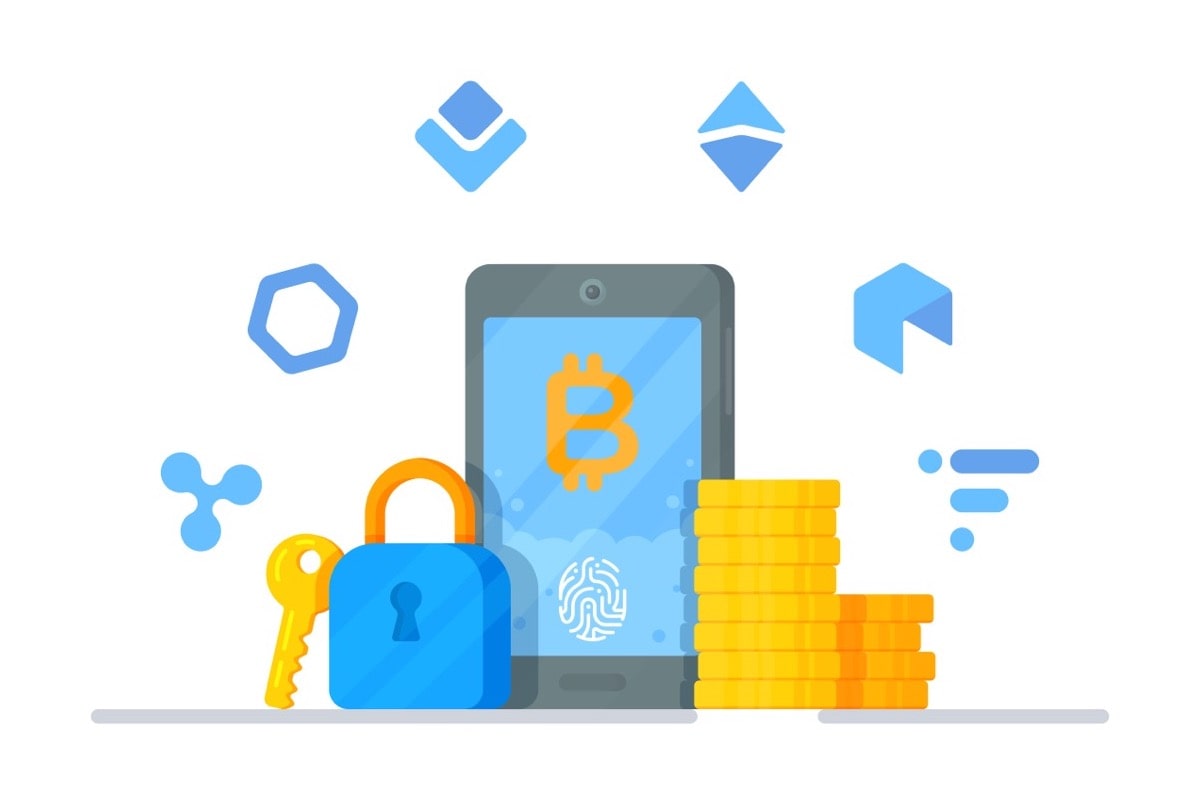 BlackRock Tokenized Money Market Fund Expands to Solana