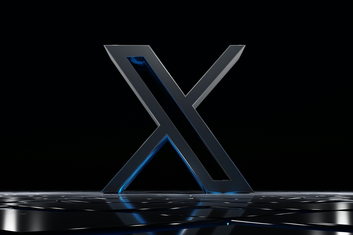 Elon Musk Says xAI Buys X