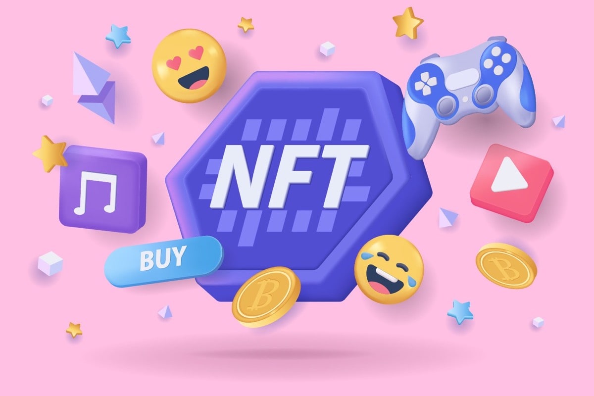 NFT Marketplace X2Y2 to Close, Team Shifting to AI Project