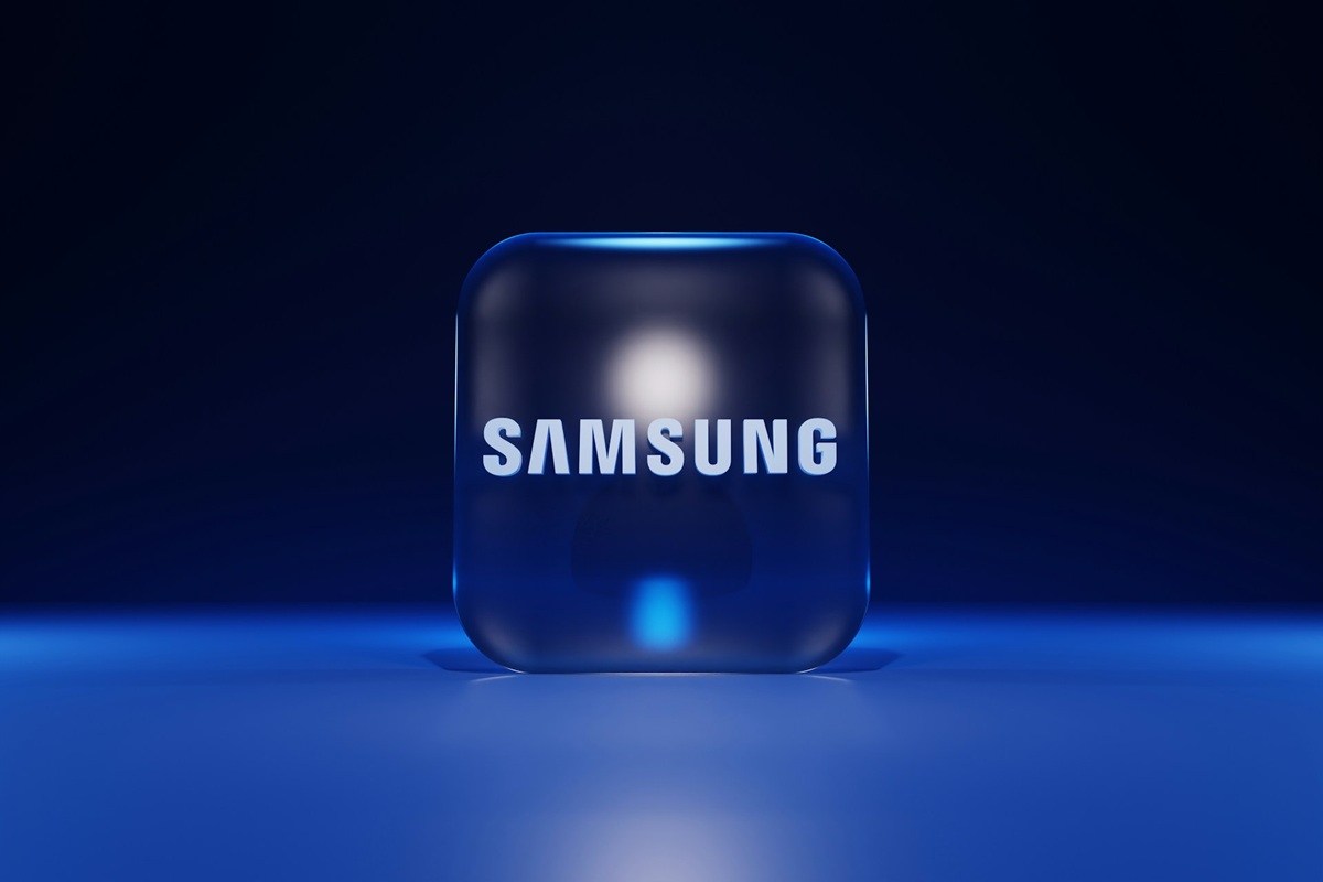 Samsung Seeks to Reclaim Ground in AI Memory Market 