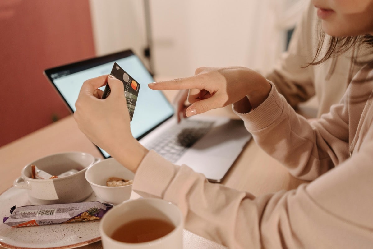 Splitit Launches Fully Embedded Shopify App