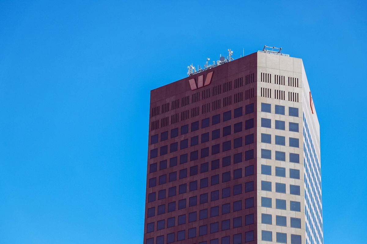 Westpac to Enable Consumers to Block Accounts 