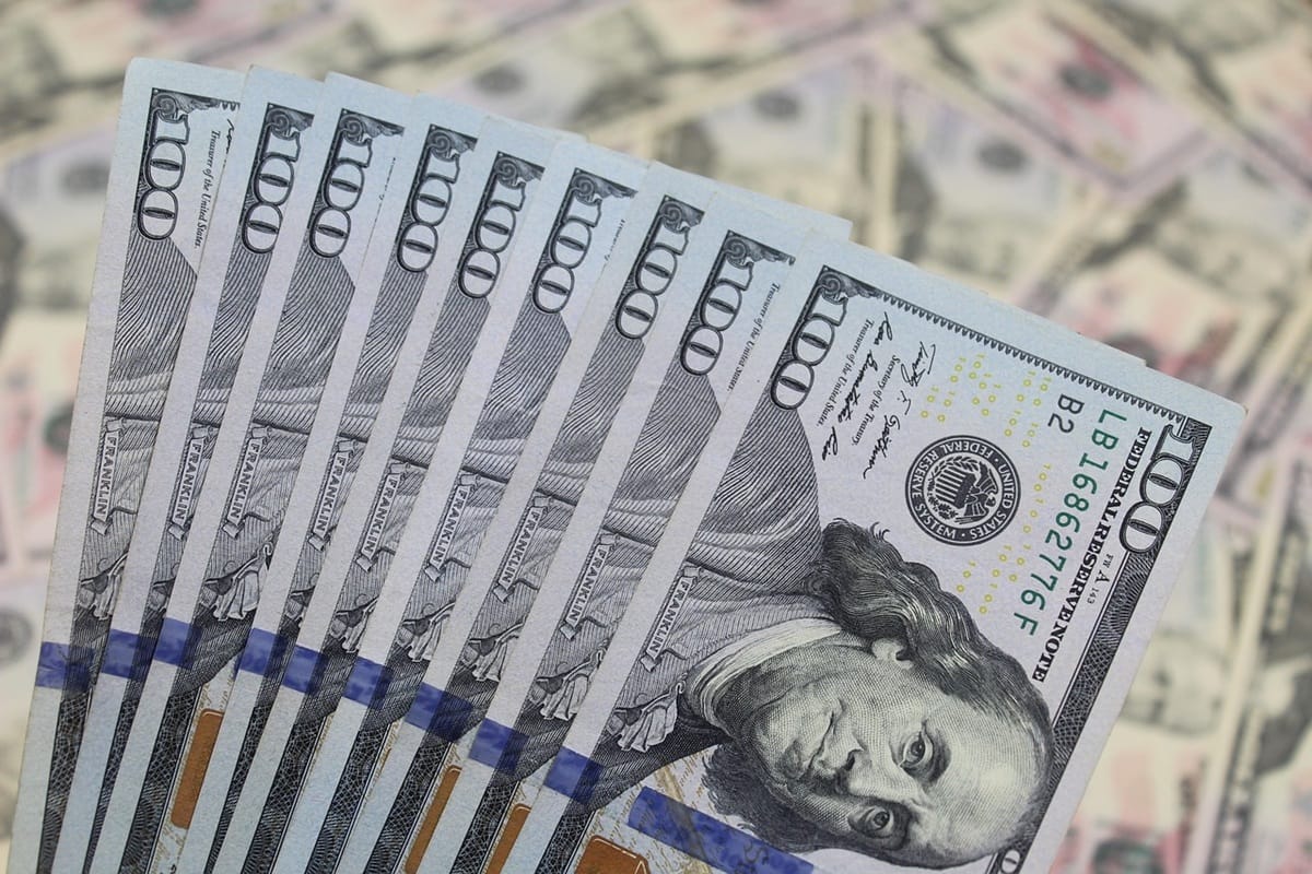 Worth Raises $25 Million 