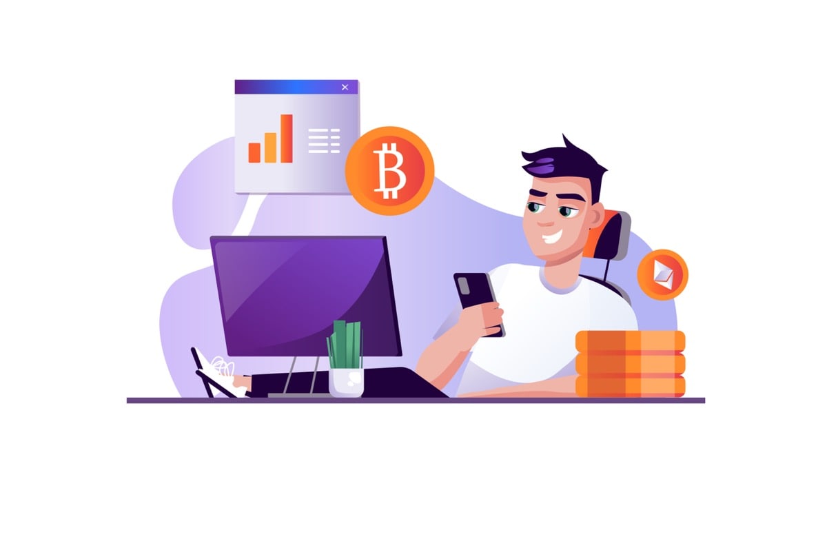AEON Teams Up with Stellar to Grow Web3 Mobile Payments in Southeast Asia