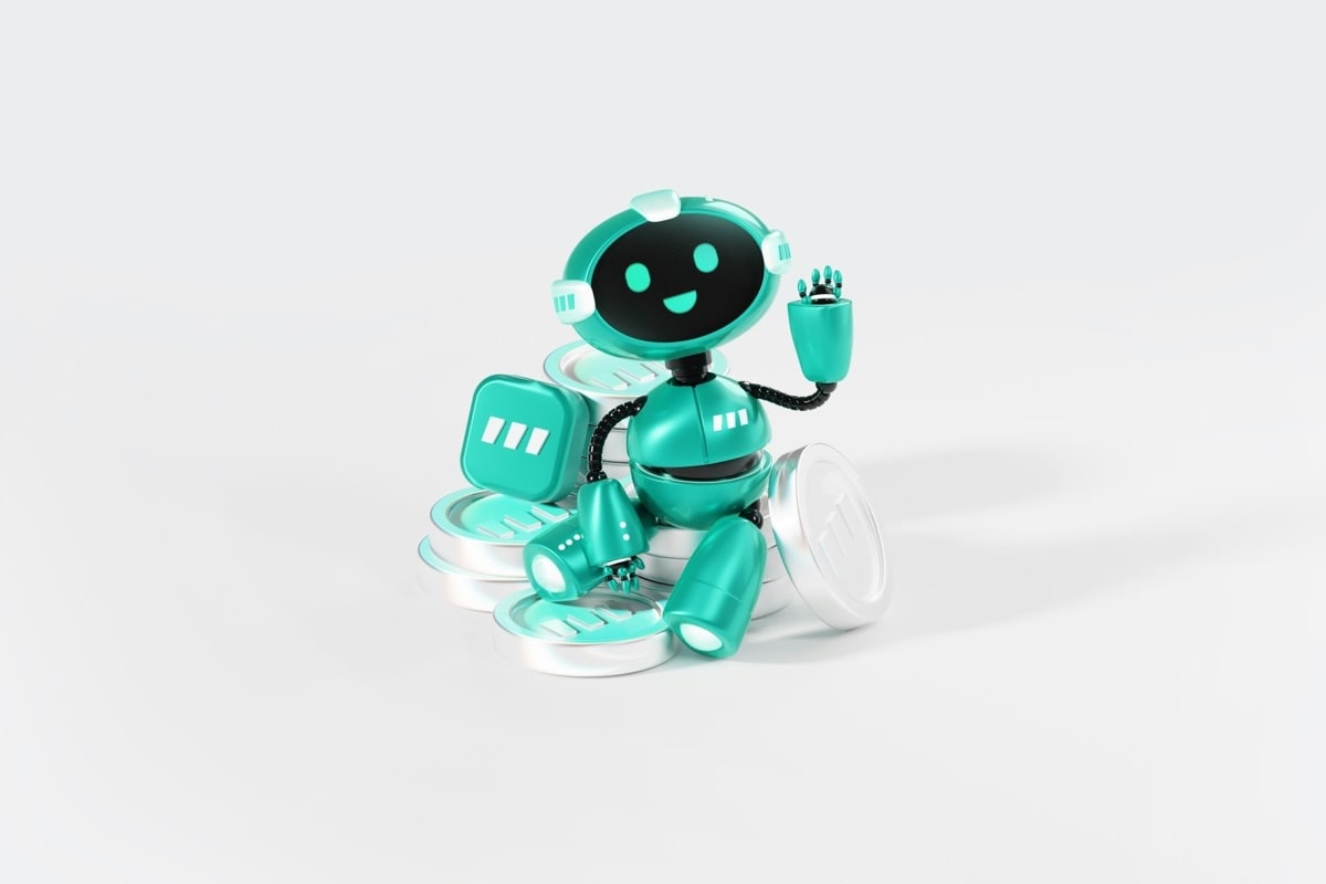 AI Startups Raise $73B in Q1