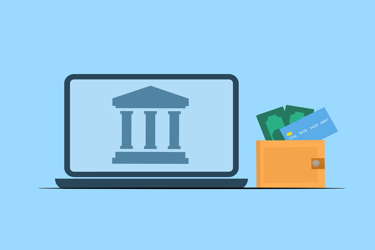 Airwallex Reportedly Intends to Seek UK and US Banking Licenses