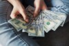 Alternative Lending Trends 2026