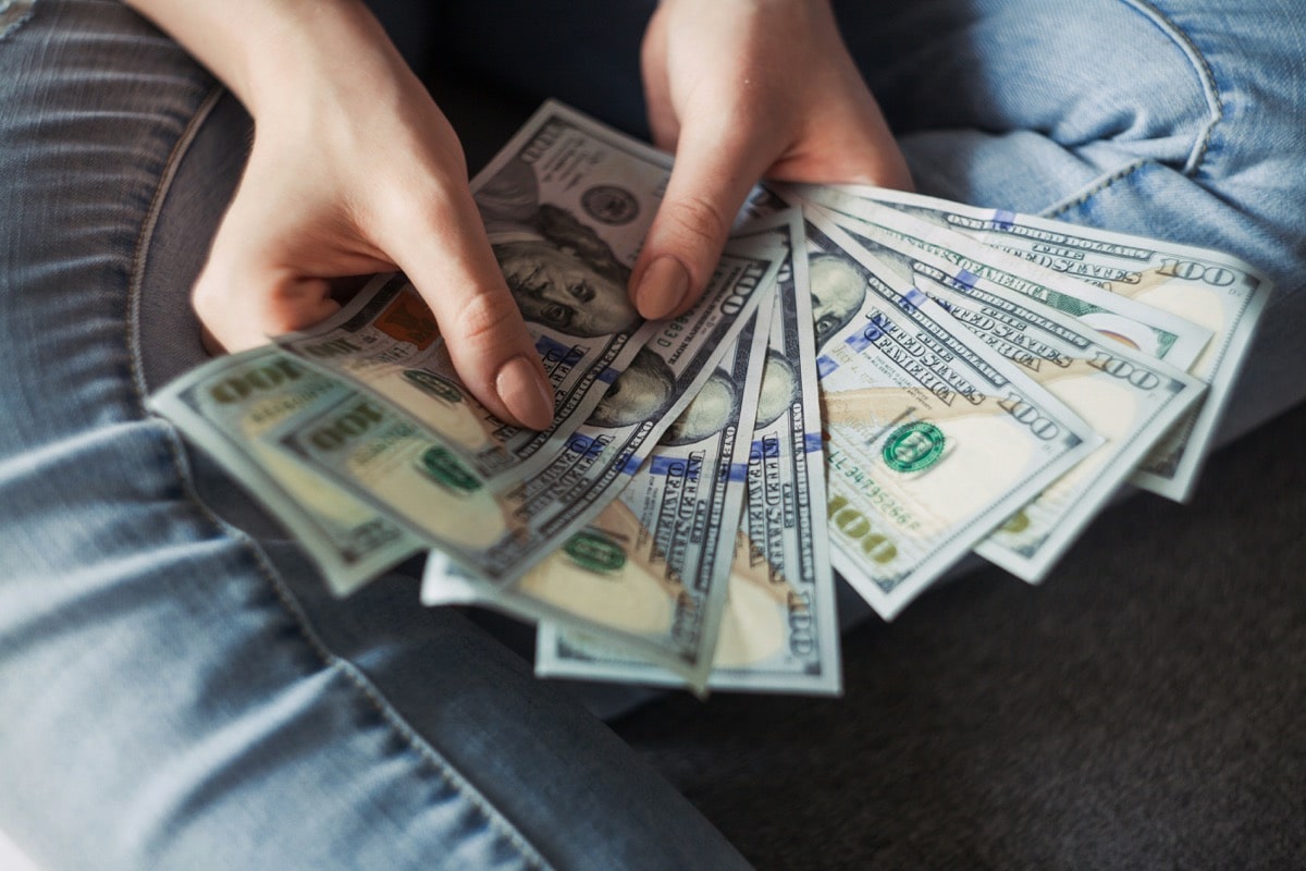 Alternative Lending Trends 2025
