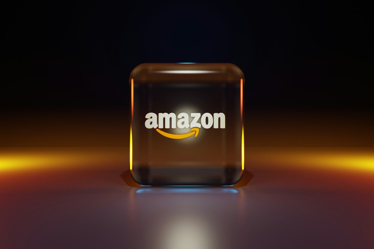 Amazon CEO Says AI Costs to Come Down 