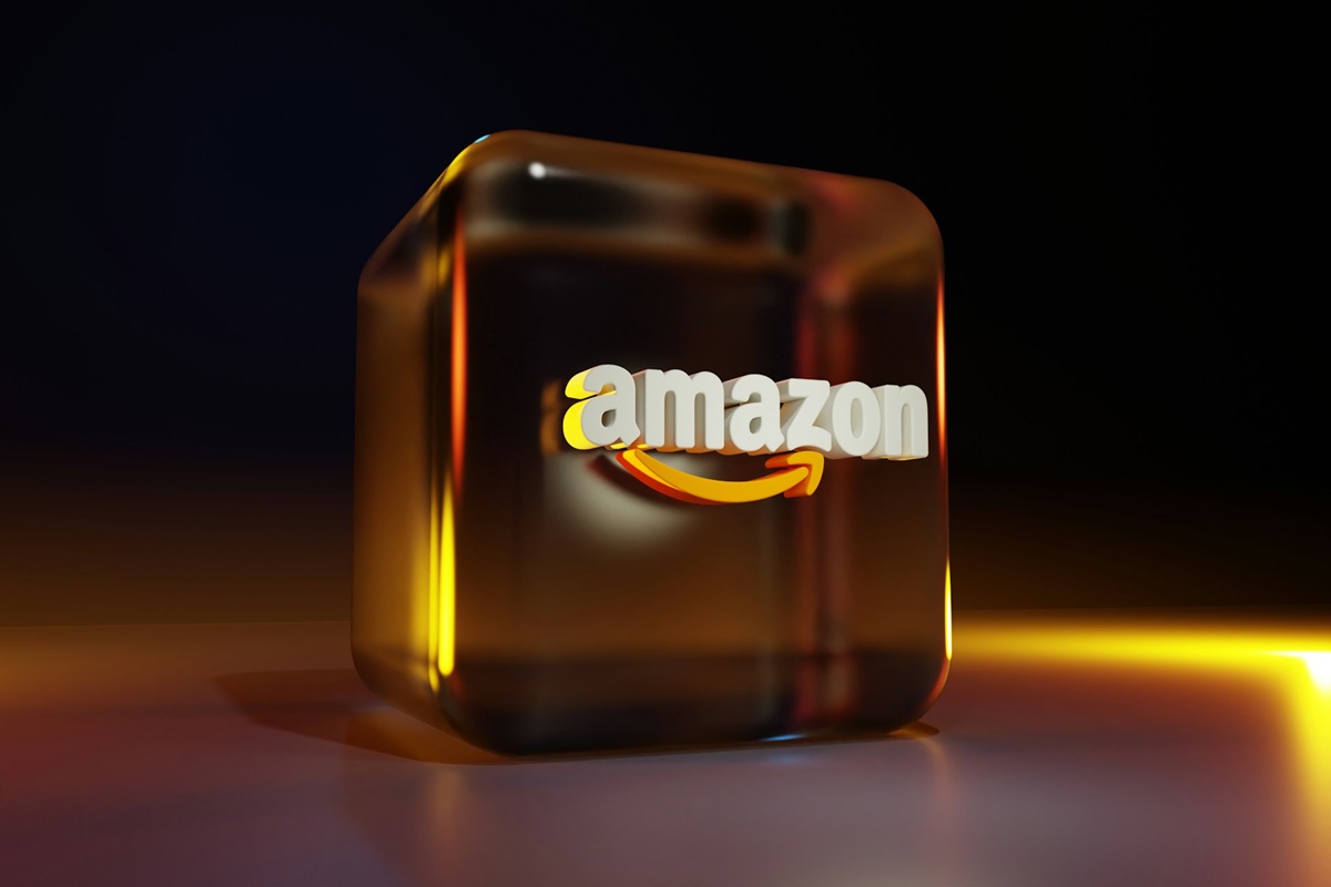 Amazon Denies Tariff Label Plans