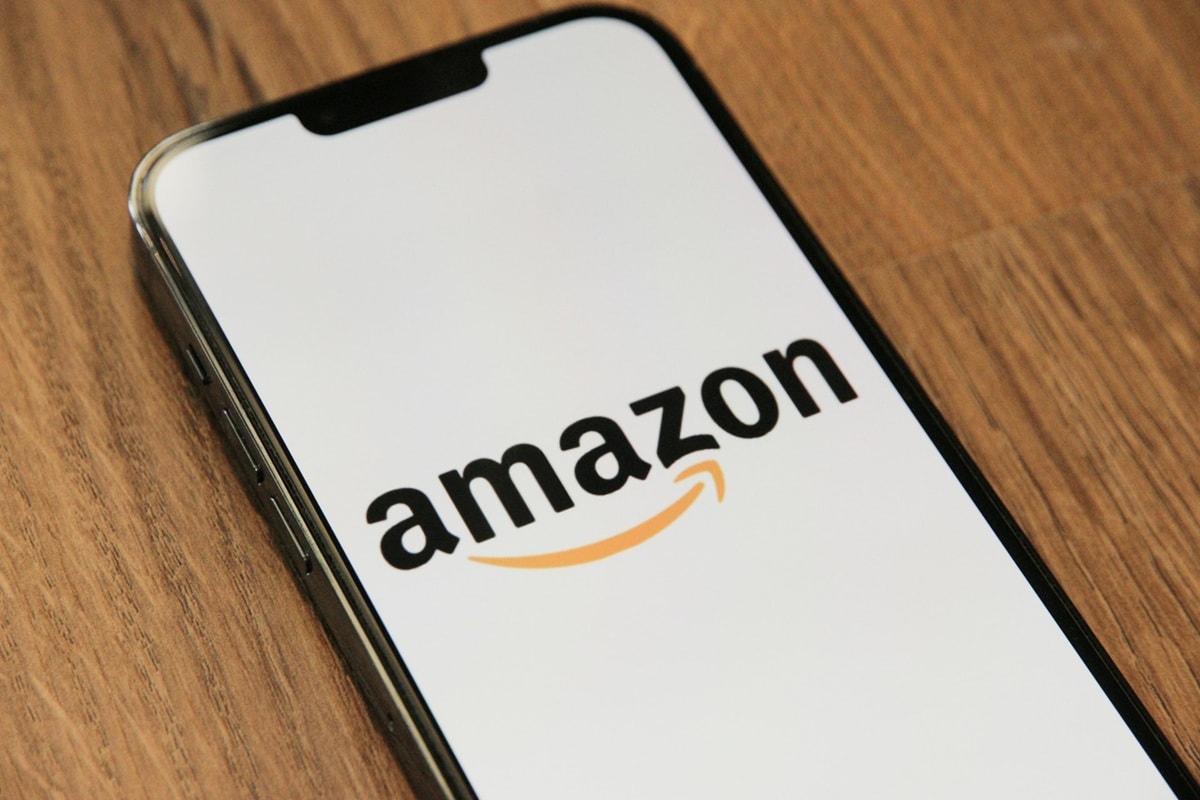Amazon Reportedly Invests $41 Million in Amazon Pay India