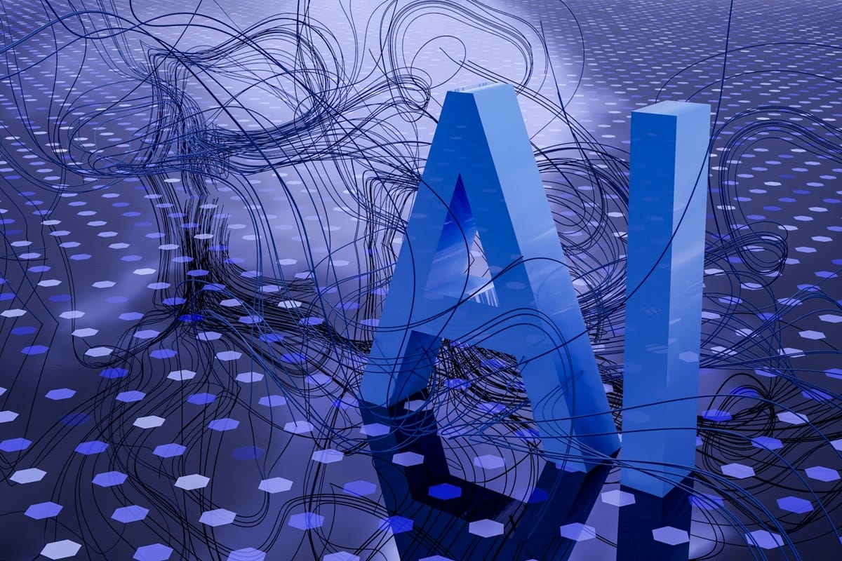 Anthropic Unveils New Version of Claude AI Model 