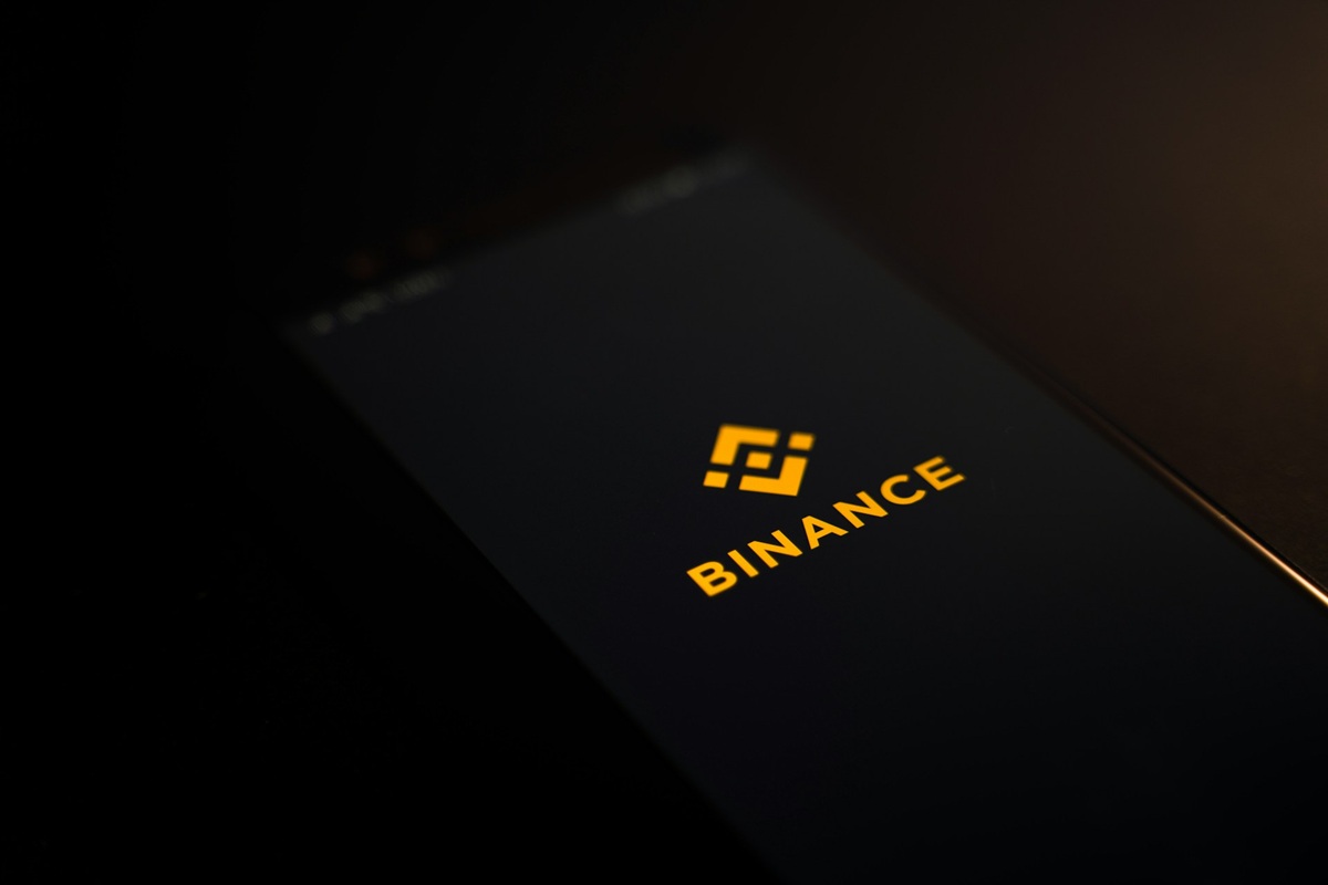 Binance Ends Tether USDT Trading in Europe 