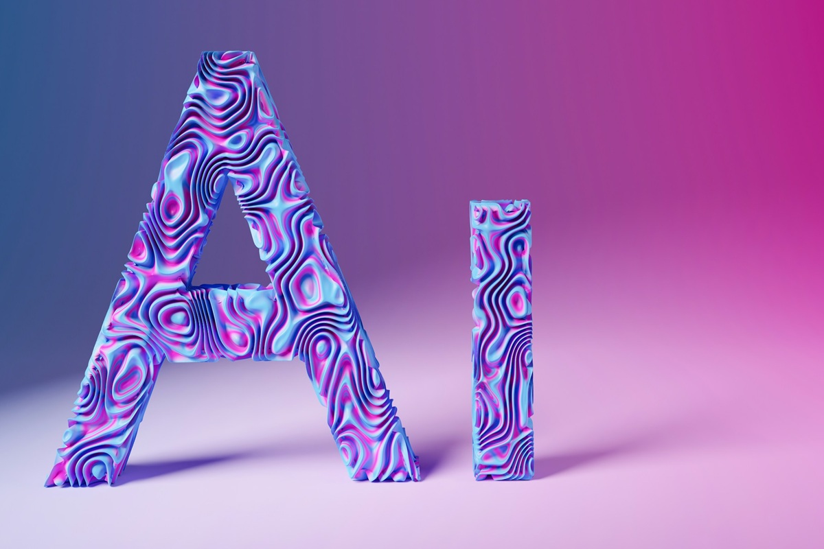 China's Zhipu AI Launches Free AI Agent