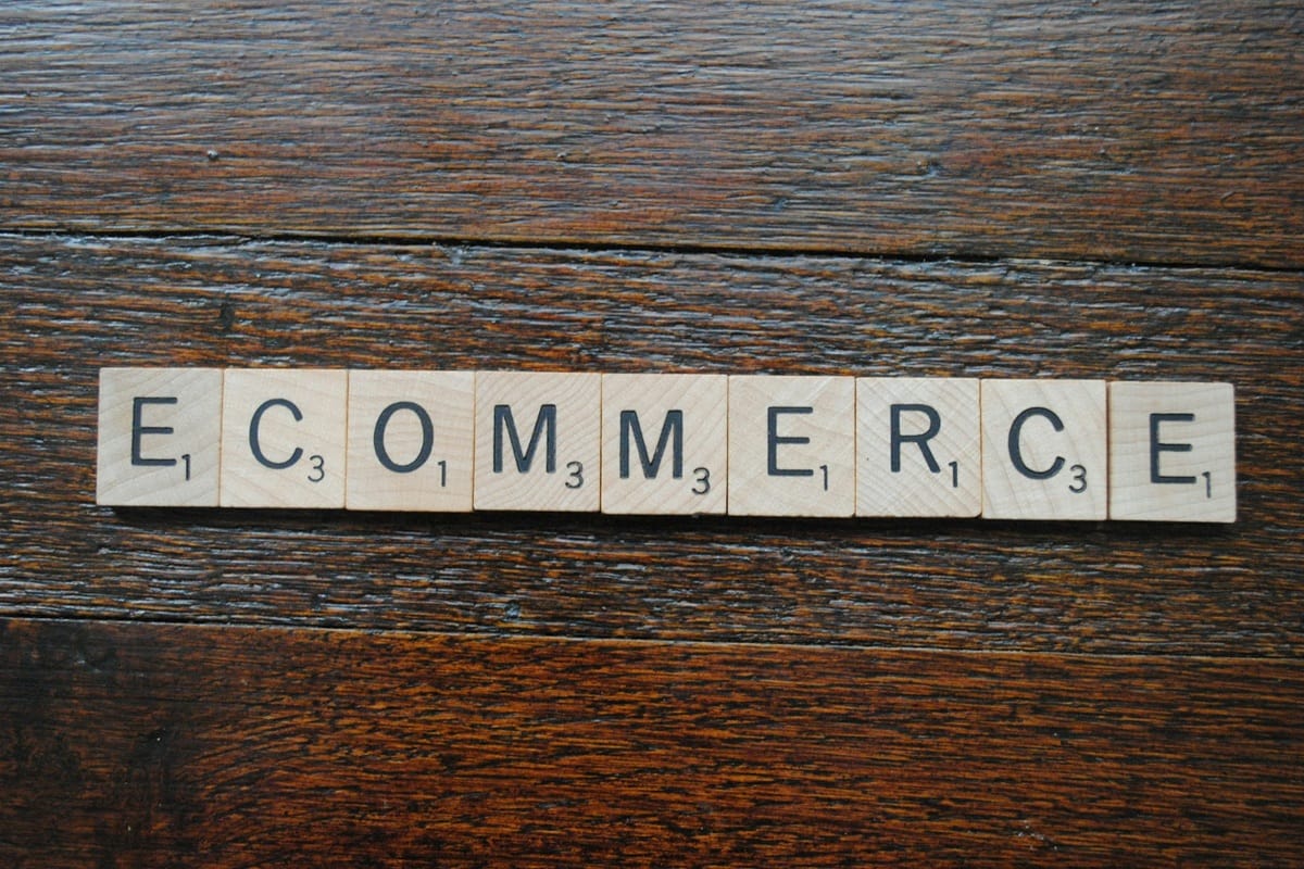 Chinese E-Commerce Platforms Reportedly to End Refund-Without-Returns 