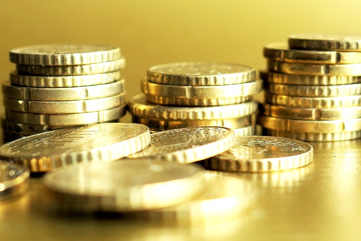 Christopher Waller Says Stablecoins Bring Benefits to US Payments System
