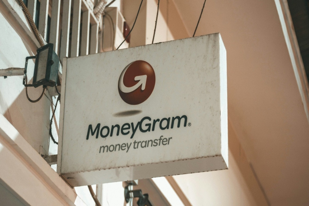 CompoSecure Launches Wallet Integration With MoneyGram 
