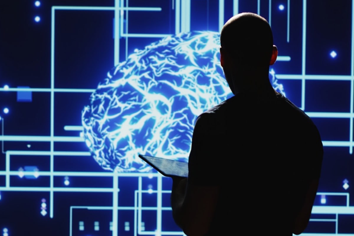 Credibly Introduces AI Solution for Lending