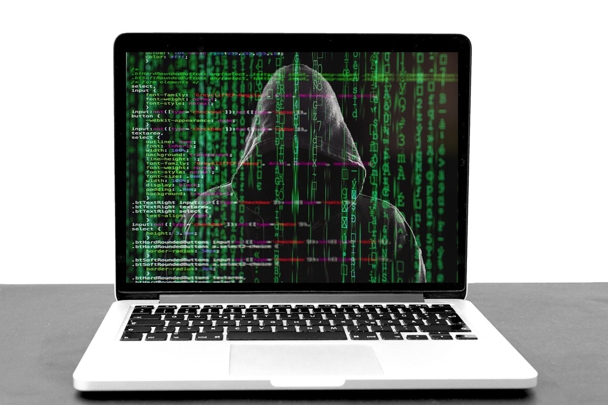 FBI Says Cybercrime Costs Increase 