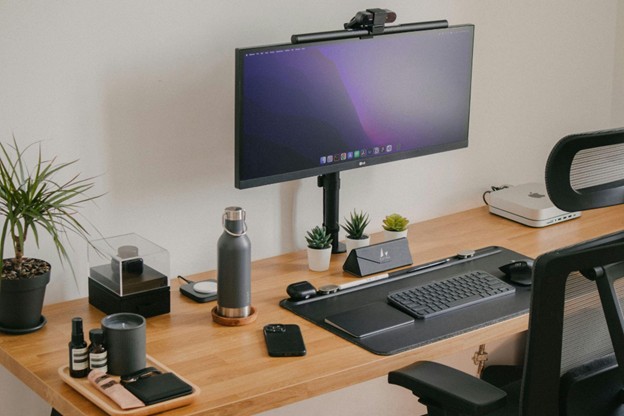 Scaling Your Career: How Remote Work Opens Doors for Developers