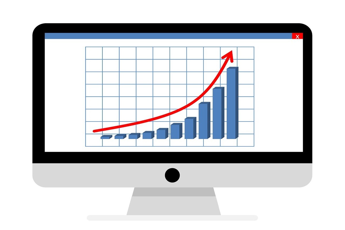 French Fintech Pennylane Doubles Valuation 