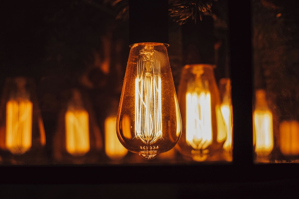 Google to Leverage AI for More Resilient Electric Grids