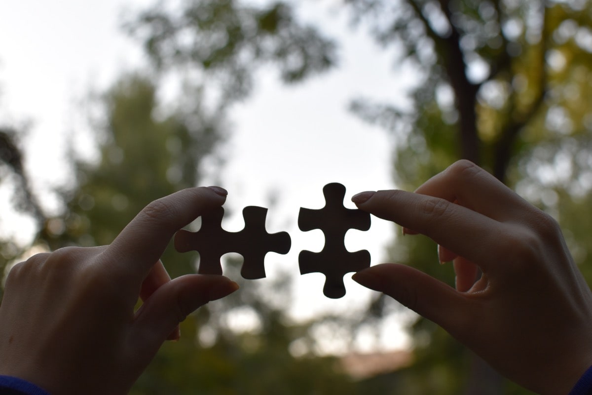 GreenFi Launches to Combine Personal Finance With Climate Care