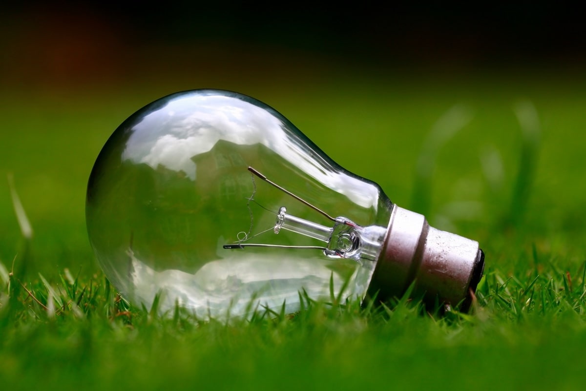 IEA Confirms Energy Use Surge to Meet AI Needs
