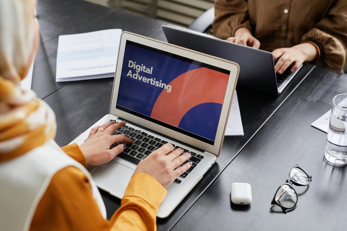 Innovative PayPal Ads Solution to Debut in UK