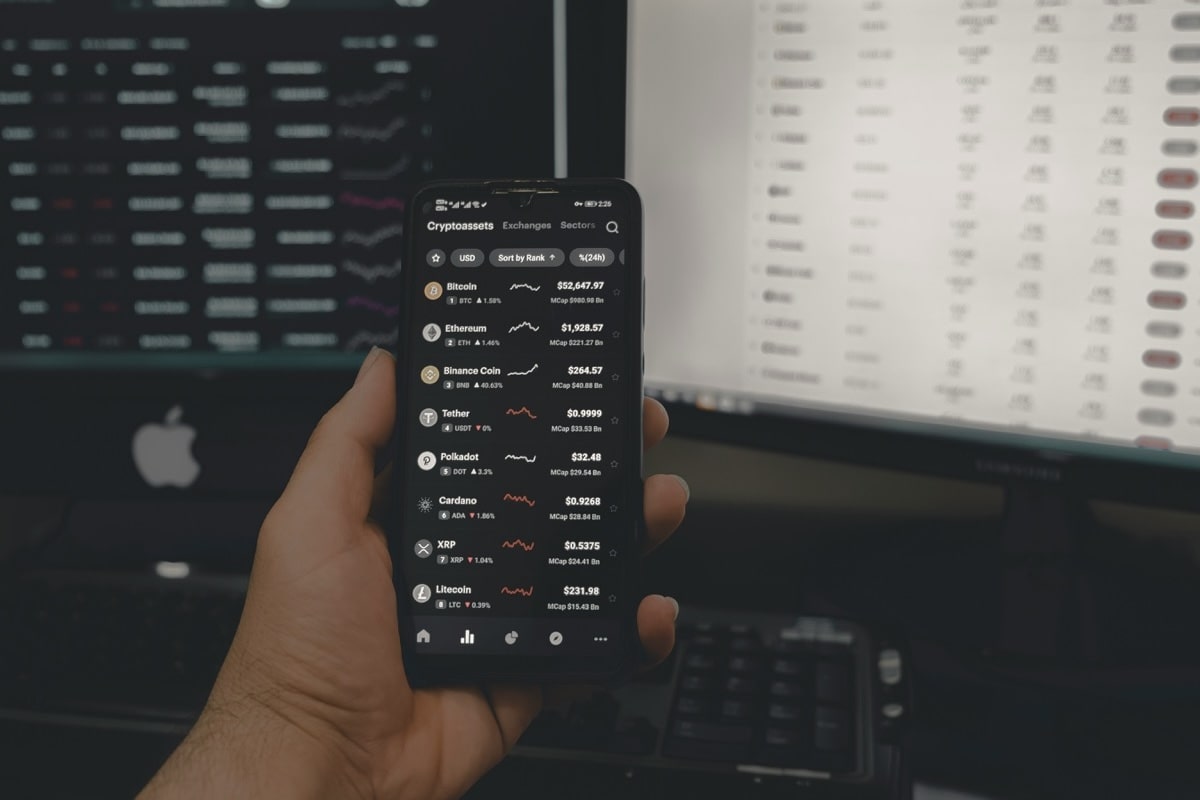 Kenya Enters the Digital Asset Era with Launch of KDX by DeFi Technologies, SovFi, and NSE