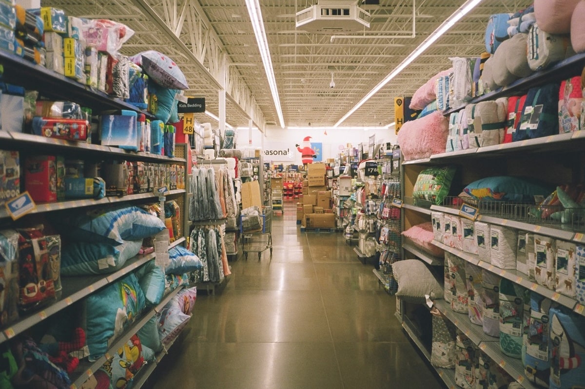Klarna Expands In-Store Presence With Clover