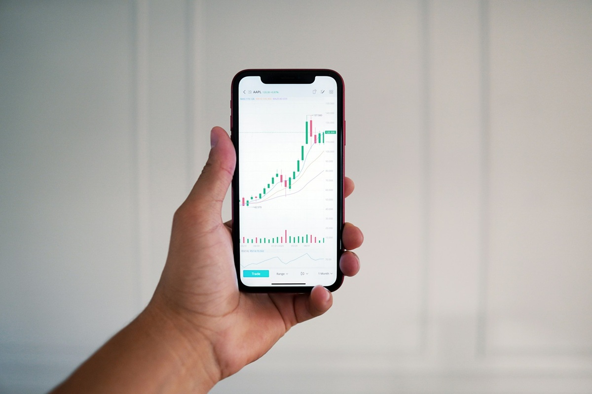 Kraken Launches Commission-Free Trading
