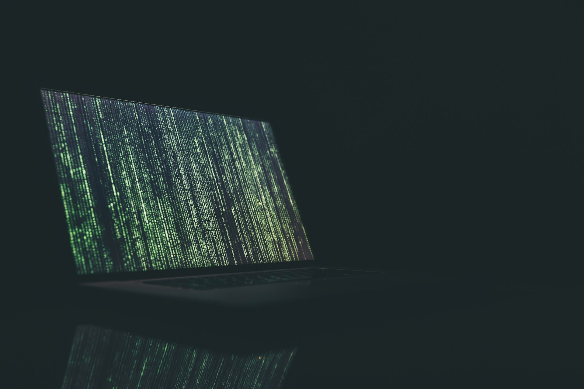 Octane Raises $6.75 Million for Cybersecurity Solution for Blockchain