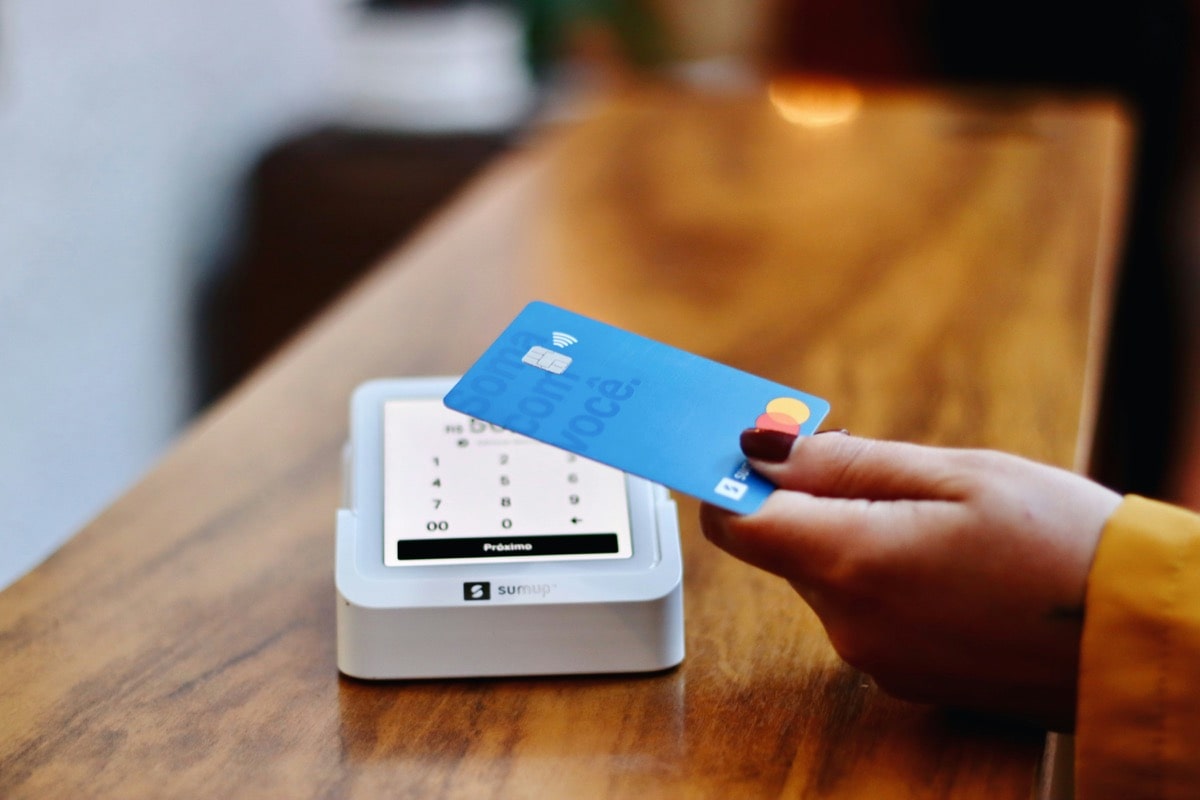 Mastercard to Accelerate Virtual Card Adoption With Embedded Tech