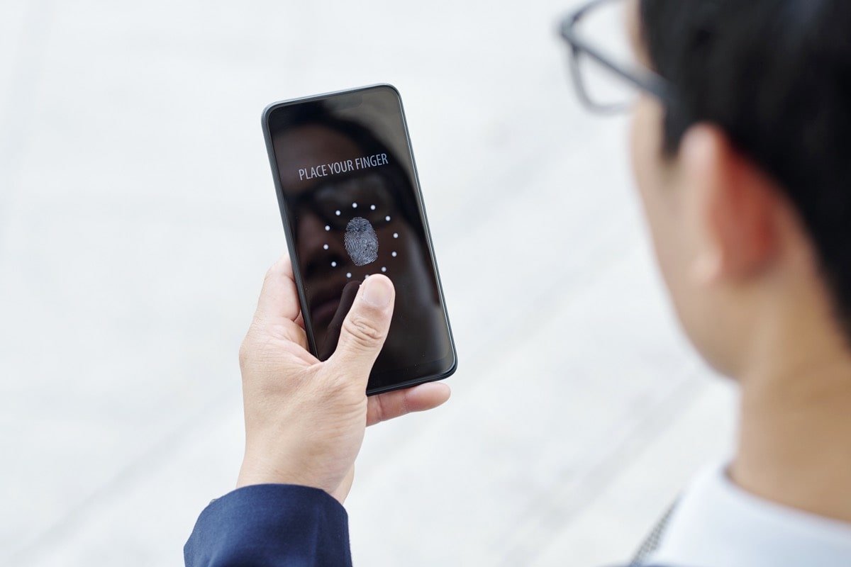 Mastercard to Tackle Payment Fraud in Australia With Biometrics