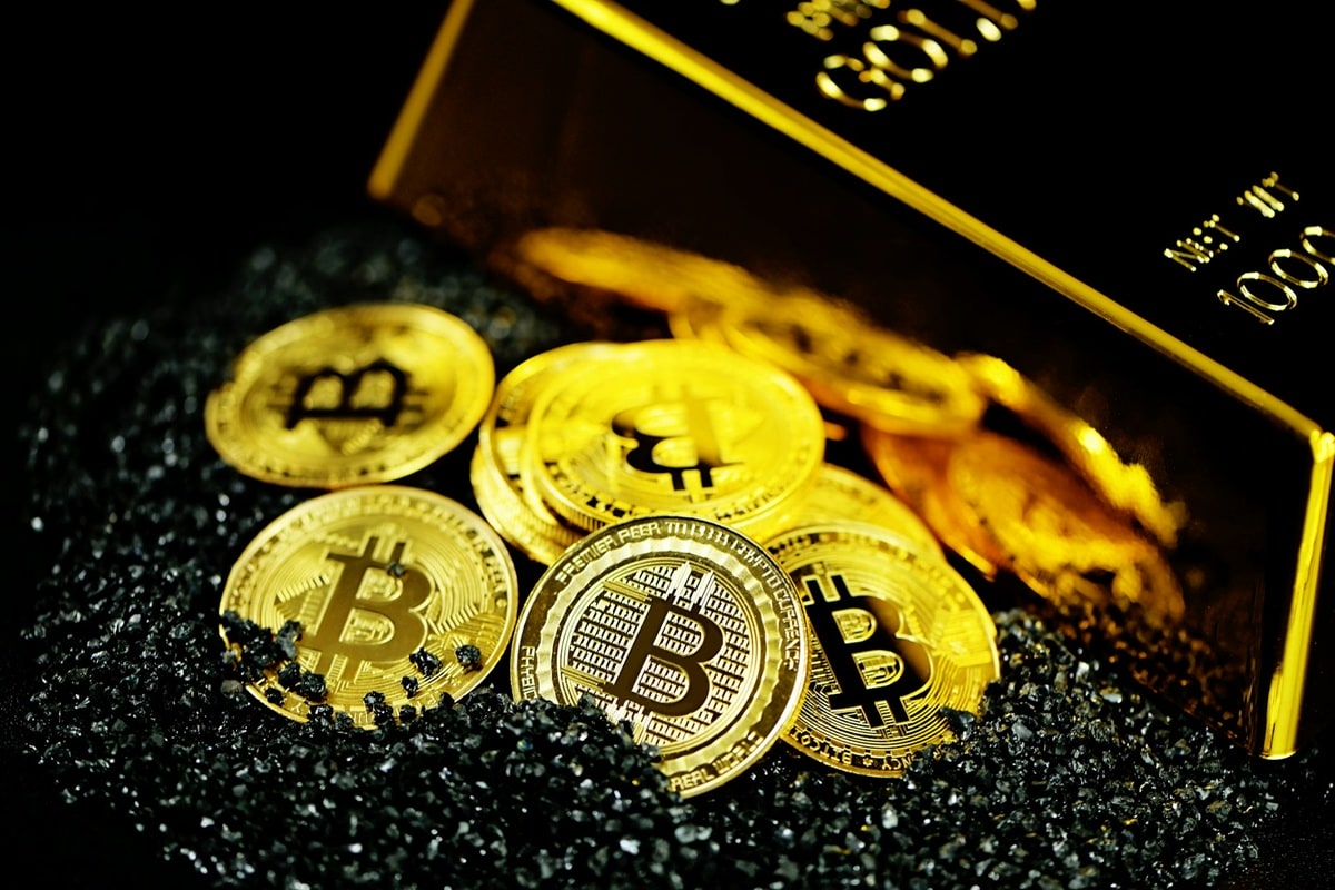Michael Saylor’s Strategy Buys $285 Million Bitcoin 