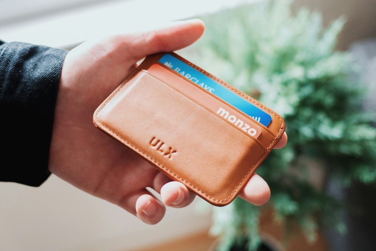Monzo Introduces Contents Insurance
