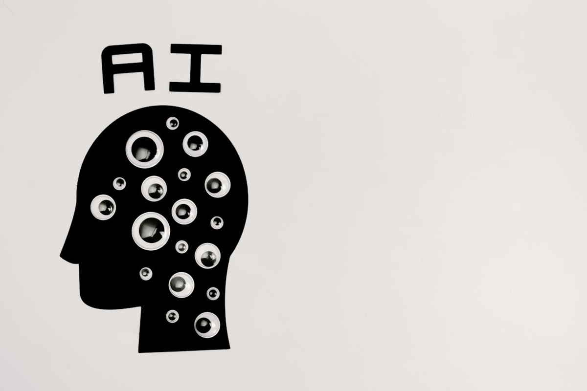 Newest Gemini AI Model Focuses on Efficiency
