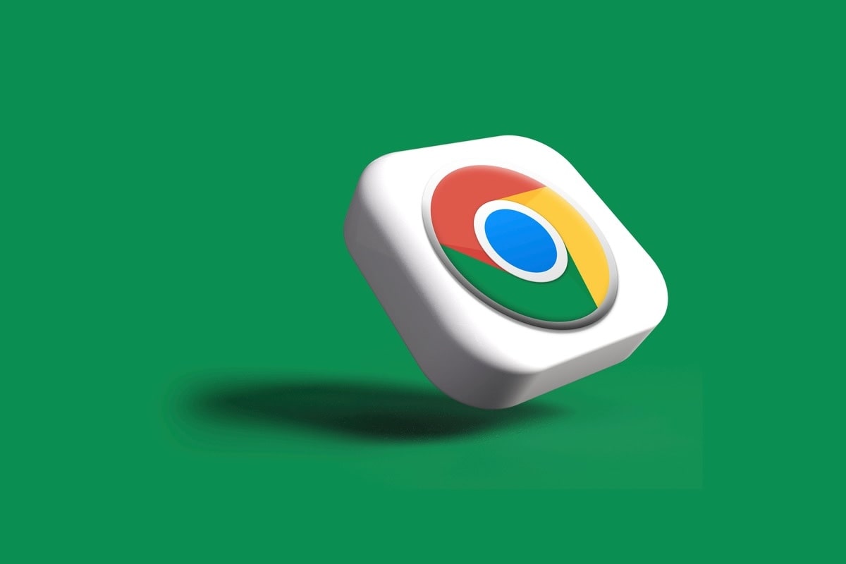 OpenAI Expresses Interest in Buying Google Chrome