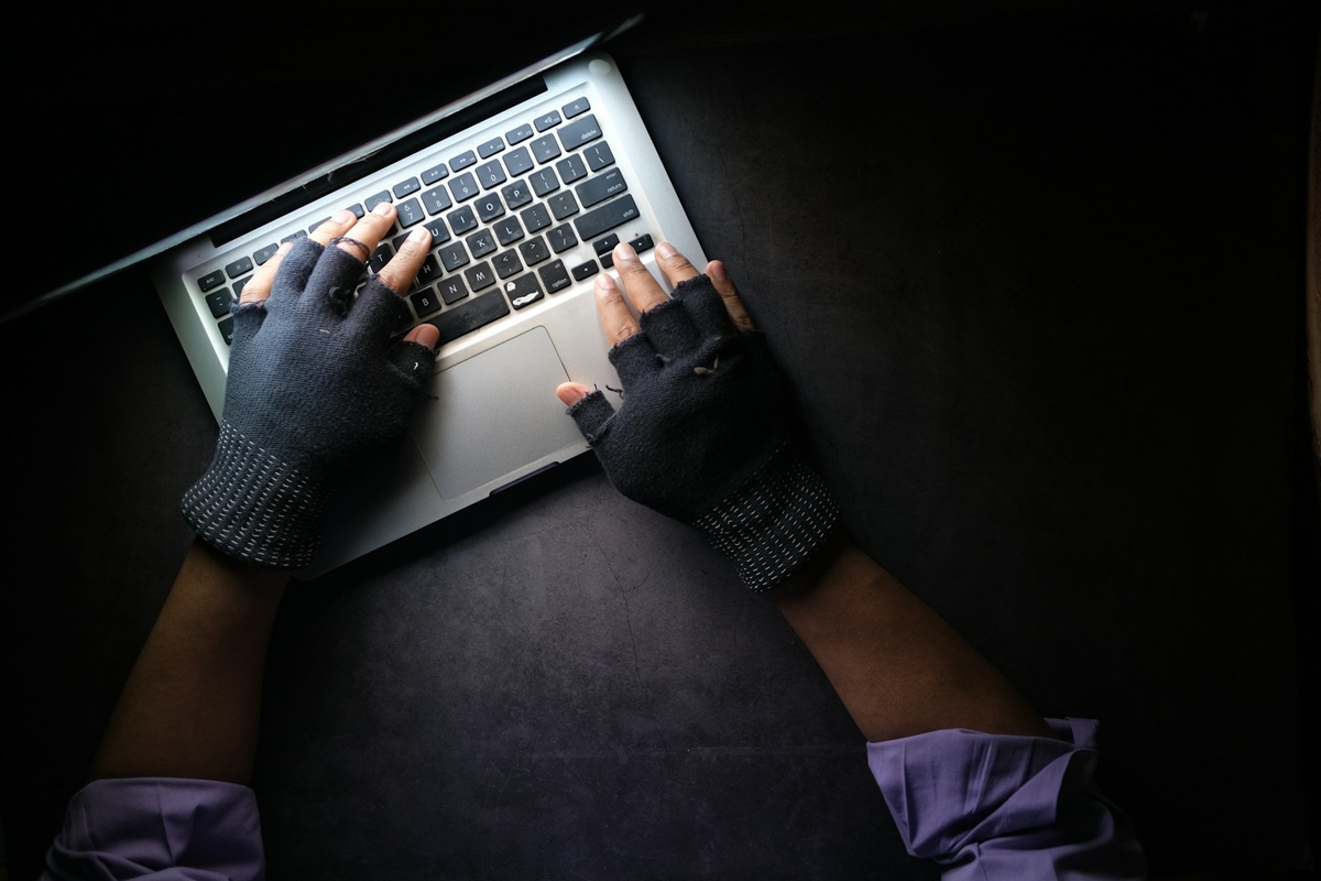 PeckShield Says Crypto Hacks Top $1.6 Billion