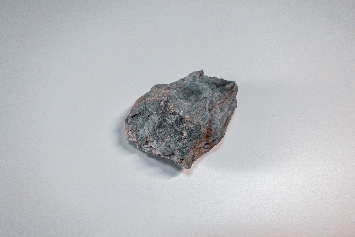 Rare Earths Become China's Weapon in Trade War 