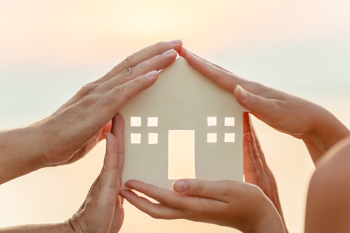 Real Estate Worth $4T to Be Tokenized by 2035: Deloitte