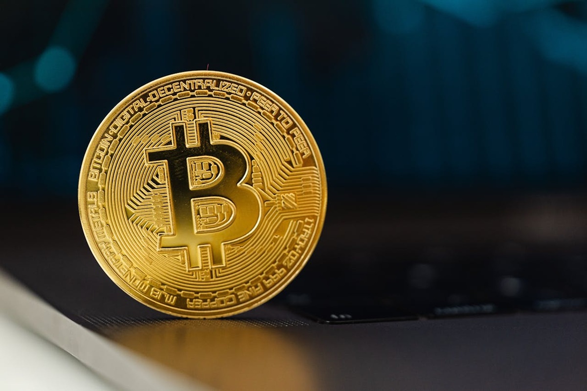 Research Shows Bitcoin-Related Startup Deals Surge