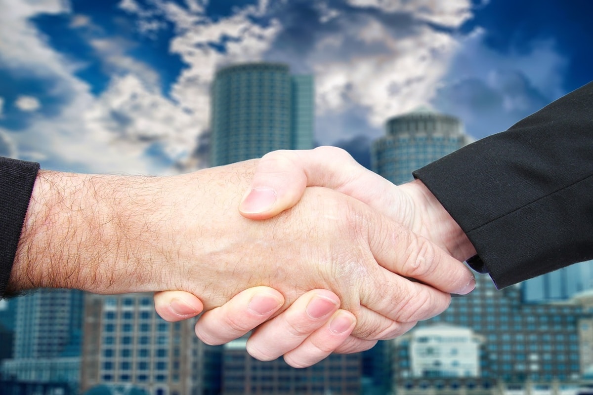 Ripple to Buy Primer Broker Hidden Road 
